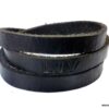 N2113ter_Bracelet_homme_cuir_3_tours_personnalise_prenom