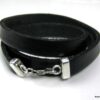 N2113ter_bracelet_cuir_3_tours