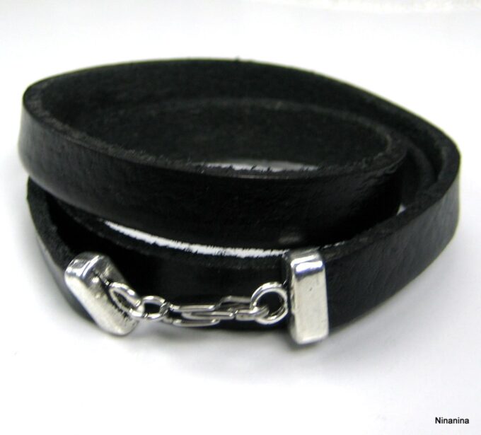 N2113ter_bracelet_cuir_3_tours