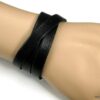 N2113tera_bracelet_cuir_3_tours_2