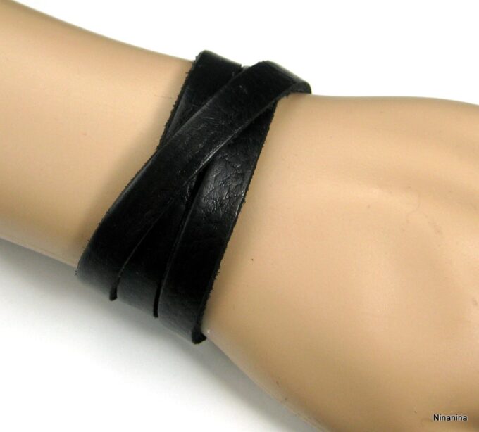 N2113tera_bracelet_cuir_3_tours_2