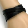 N2113terb_bracelet_cuir_3_tours_2