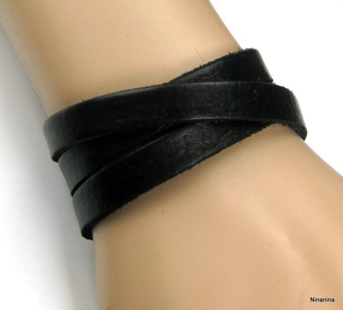 N2113terb_bracelet_cuir_3_tours_2