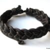 N2115ter_bracelet_cuir_homme