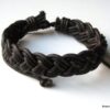 N2115tera_bracelet_cuir_homme