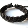 N2115terb_bracelet_cuir_homme