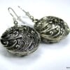 N2125ter_boucles_boucles_argent_filigranees