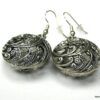 N2125tera_boucles_boucles_argent_filigranees