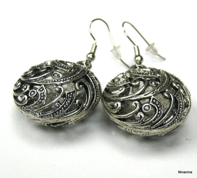 N2125tera_boucles_boucles_argent_filigranees