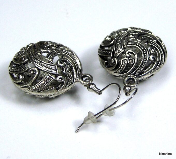 N2125terb_boucles_boucles_argent_filigranees