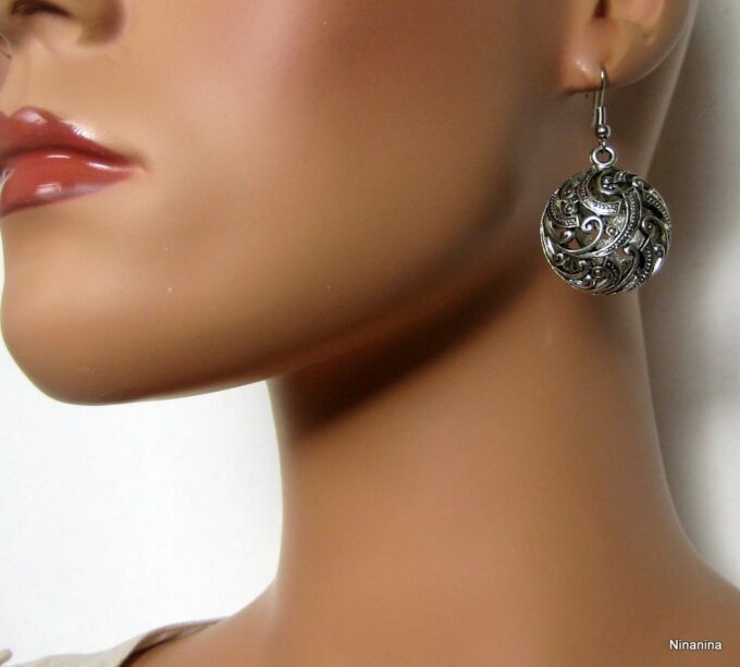 N2125terd_boucles_boucles_argent_filigranees