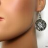 N2125terh_boucles_boucles_argent_filigranees