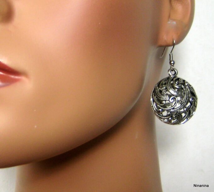 N2125terh_boucles_boucles_argent_filigranees