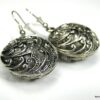 N2125terk_boucles_boucles_argent_filigranees