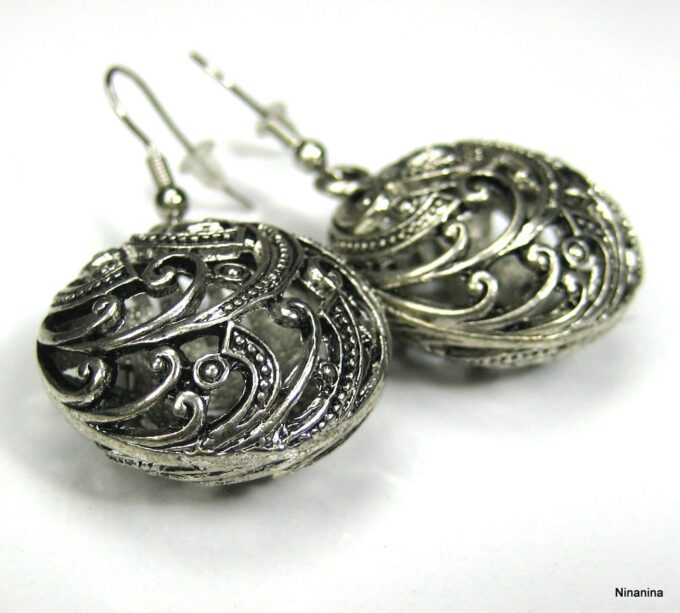 N2125terk_boucles_boucles_argent_filigranees