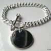 N2150terb_bracelet_maille_gourmette_plaque_argent