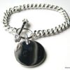 N2150terb_bracelet_maille_gourmette_plaque_argent_-_Copie