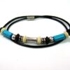 N2163ter_bracelet_cordon_cuir_perles_bois_turquoises