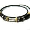 N2163tera_bracelet_homme_wrap_cuir_et_perles_bois