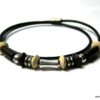 N2163terl_bracelet_homme_wrap_cuir_et_perles_bois