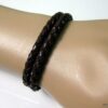 N2171terh_bracelet_cuir_tressee_et_fermoir_boule
