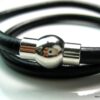 N2172ter_bracelet_cuir_2_tours_et_fermoir_boule