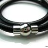N2172tere_bracelet_cuir_2_tours_et_fermoir_boule