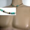 N2175terd_collier_cordon_cuir_et_perles_bois