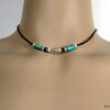 N2175terg_collier_cordon_cuir_et_perles_bois