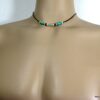 N2175terh_collier_cordon_cuir_et_perles_bois