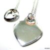 N2179tera_collier_de_dos_coeur_plaque_argent_3