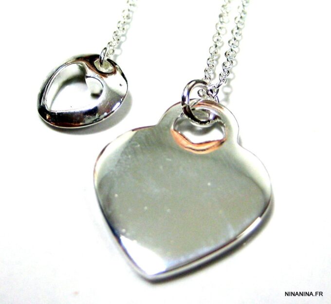 N2179tera_collier_de_dos_coeur_plaque_argent_3