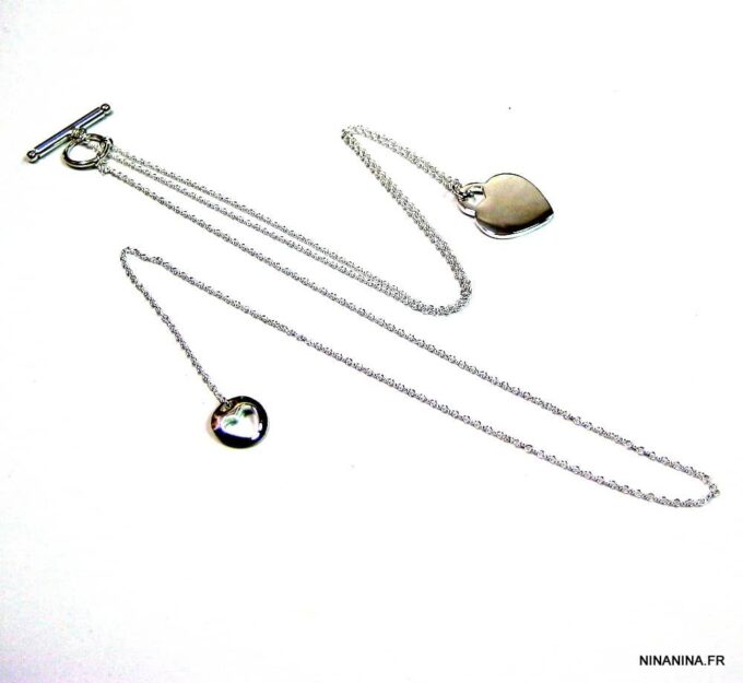 N2179terb_collier_de_dos_coeur_plaque_argent_3