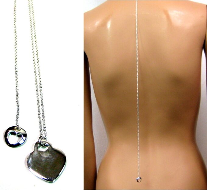 N2179terh_collier_de_dos_coeur_plaque_argent