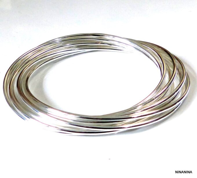 N2181_Bracelet_femme_jonc_plaque_argent_10_anneaux-1