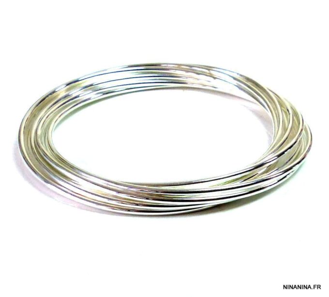 N2181terd_bracelet_jonc_10_anneaux