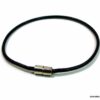 N2188tera_bracelet_cordon_cuir_acier_inoxydable