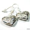 N2206ter_boucles_couer_filigrane_plaque_argent