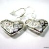 N2206tera_boucles_couer_filigrane_plaque_argent