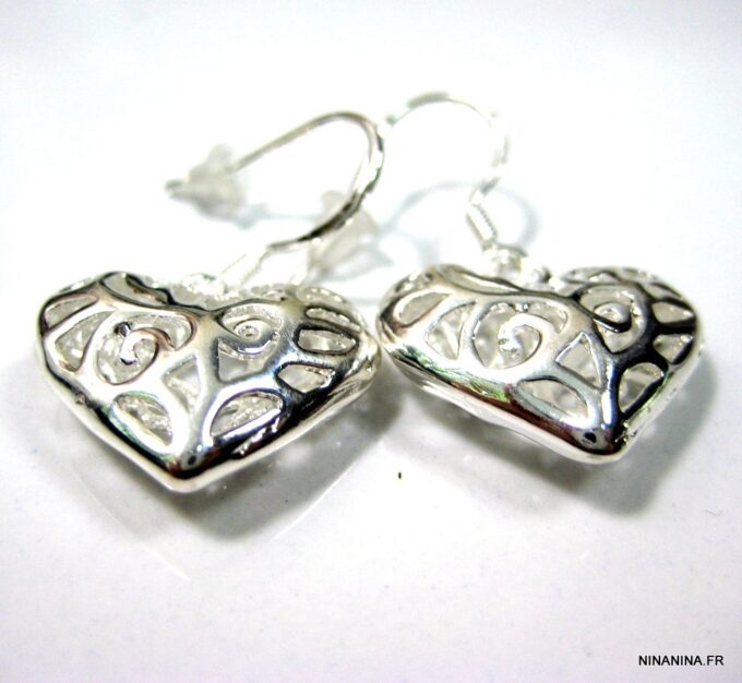 N2206tera_boucles_couer_filigrane_plaque_argent
