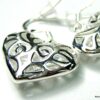 N2206tera_boucles_d_oreilles_coeur_plaque_argent