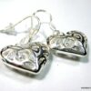 N2206terb_boucles_couer_filigrane_plaque_argent