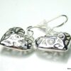 N2206terc_boucles_d_oreilles_coeur_plaque_argent