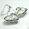 N2206terd_boucles_d_oreilles_coeur_plaque_argent