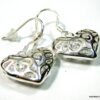 N2206terg_boucles_couer_filigrane_plaque_argent