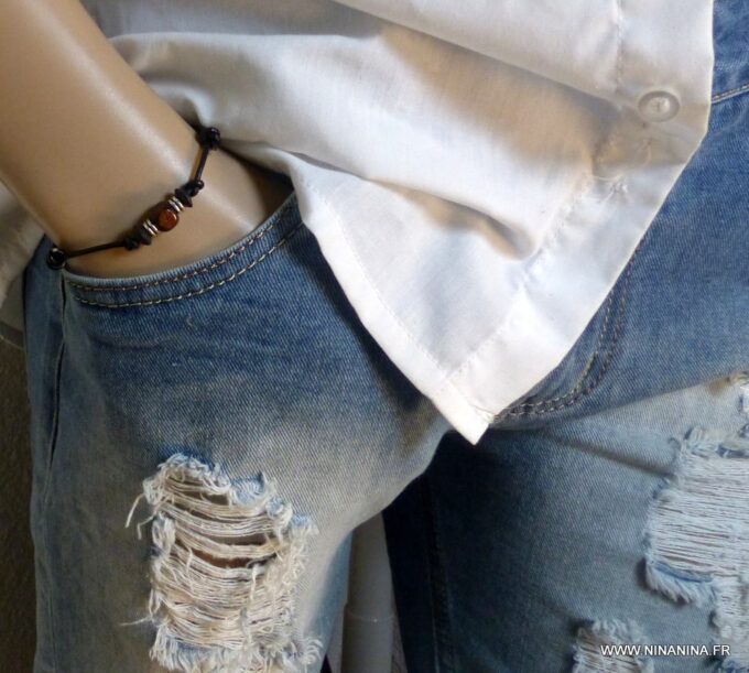 N2223G_Bracelet_homme_cordon_cuir_et_perles_en_bois_NINANINA