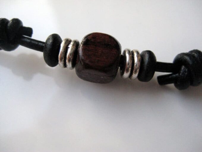 N2223a_bracelet_homme_cuir_et_bois