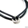 N2229tera_bracelet_cordon_anneau_plaque_argent
