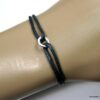 N2229terd_bracelet_cordon_anneau_plaque_argent