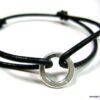 N2230ter_bracelet_cordon_cuir_anneau_plaque_argent